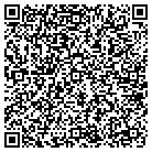 QR code with Ron Foss Enterprises Inc contacts