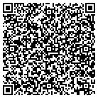 QR code with All Pro Water & Fire contacts
