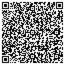 QR code with Ames Antrum contacts