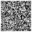 QR code with Bargreen Ellingson contacts