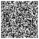 QR code with Borella Brothers contacts