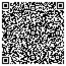 QR code with Bramblett Refrigeration & Hoods contacts