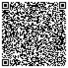 QR code with Alluring Waterfall Creations contacts