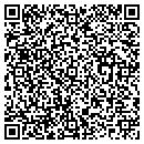QR code with Greer Lath & Plaster contacts