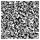 QR code with Emmett Ottaviano Building contacts