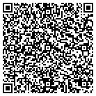 QR code with Julia Nelson & Associates contacts