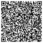 QR code with Florida Water Features contacts