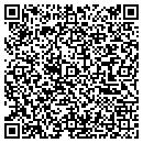 QR code with Accurate Leak Detection Inc contacts