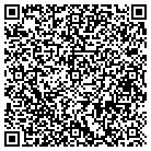 QR code with Advanced Technical Resources contacts