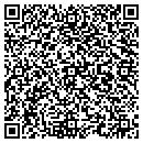QR code with American Leak Detection contacts