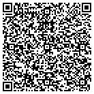 QR code with Calibration Technologies Inc contacts