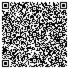 QR code with Conspec Controls Ltd contacts