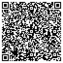 QR code with Defender Detectors Inc. contacts