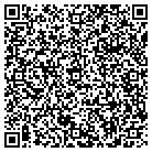 QR code with Evans Leak Detection Inc contacts