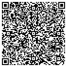 QR code with Flexible Schedule Traffic Schl contacts