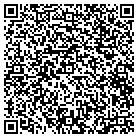 QR code with Florida Leak Detection contacts