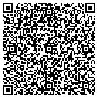 QR code with Fluid Sealing Services contacts