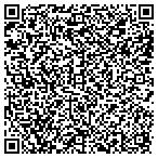 QR code with Alliance Medical Gas Corporation contacts
