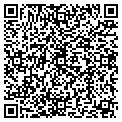 QR code with Certech Inc contacts