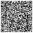 QR code with Delafield Solutions LLC contacts