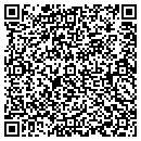QR code with Aqua Source contacts