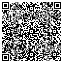 QR code with Balanced Automotive contacts