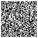 QR code with Clements Pump Company contacts
