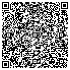 QR code with Complete Pumping Unit Service contacts