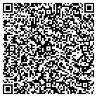 QR code with Cryogenic Support Systems contacts