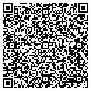 QR code with Nathan Botwinik contacts