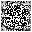 QR code with Bear Glass Services contacts