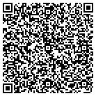 QR code with Coastal Coating Resurfacing contacts