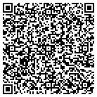 QR code with Corrosion Technologies Inc contacts