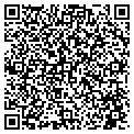 QR code with Ex Walls contacts