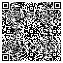 QR code with Advantus Strategies contacts
