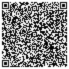 QR code with Cedarville Fire Department contacts