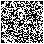 QR code with Bacik Group LLC contacts