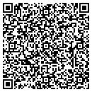 QR code with Bae Systems contacts