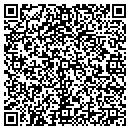 QR code with Blueox Construction LLC contacts
