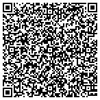 QR code with Bob Trautz Land Development CO contacts