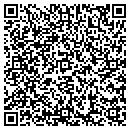 QR code with Bubba's Tree Service contacts