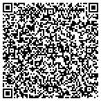 QR code with Santa Barbara Family Care Center contacts