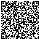 QR code with Etch Busters Scratch contacts