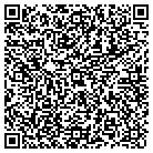 QR code with Graffiti Removal Service contacts