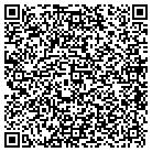 QR code with Graffiti Removal Specialists contacts