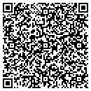 QR code with Fontan Painting contacts