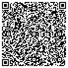 QR code with Argyle Vault & Precast CO contacts