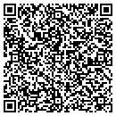 QR code with Blakely Grave Digging contacts