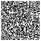 QR code with Brown's Reliable Excavating contacts
