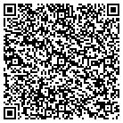 QR code with Certified Fluid Power Inc contacts